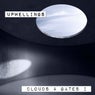 Clouds & Gates I