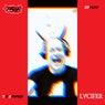 Lucifer