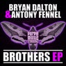 Brothers EP
