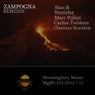 Zampogna Remixes