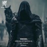 Overcome the Darkness