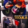 Tequila