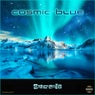 Cosmic Blue