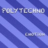 Emotion