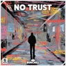 No Trust
