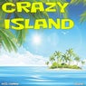 Crazy Island