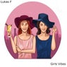 Girls VIbes