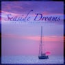 Seaside Dreams - The Chillout Selection, Vol. 2