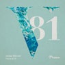 Visceral 081