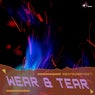 Wear & Tear