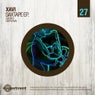 Saxtape EP