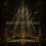 Sanctorum (Extended Mix)