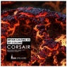 Corsair (feat. Set Collins)