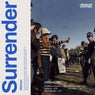 Surrender