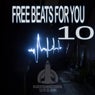 Free Beats for You 10