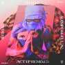 Act Up Remixes