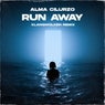 Run Away (Klangwolken Remix)