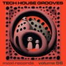 Tech House Grooves Volume 56