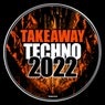 Techno 2022 (Starter Pack)