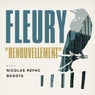 Renouvellement (feat. Bogota)