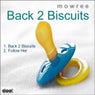 Back 2 Biscuits