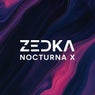 NOCTURNA X
