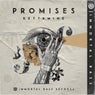 Promises