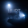 Hurt