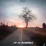 Up To Morning