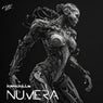 Numera