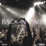 Back In Time Vol. 2
