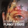 Funky Stars