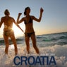 Croatia - The Annual Report 2010