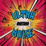 Ultranoise EP