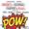 Pow EP Remixed