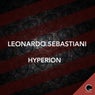 Hyperion (Original Mix)