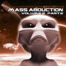 Mass Abduction Volume 2b