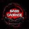 Bass Cadence EP