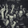 Rotterdam Gabber