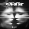 Paradigm Shift