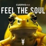 Feel the Soul