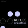 Brainstorm