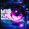 MTG FUNK MÁGICO