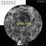 Sintonia