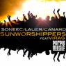 Soneec, Lauer & Canard Feat. Virag - Sun Worshippers