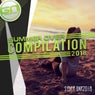 SUMMER OVER COMPILATION 2018 Green Nights Records