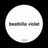 Beatkilla Violet