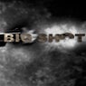 Big Shot (Original Mix)