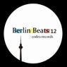 Berlin Beats 12