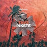 Pikete